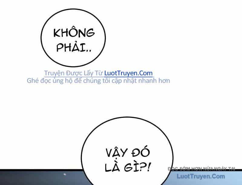 Ta Là Chúa Tể Trùng Độc - Chương 82 - ảnh 68