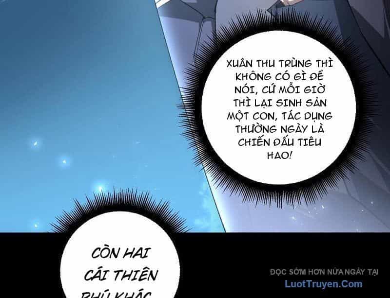 Ta Là Chúa Tể Trùng Độc - Chương 82 - ảnh 7