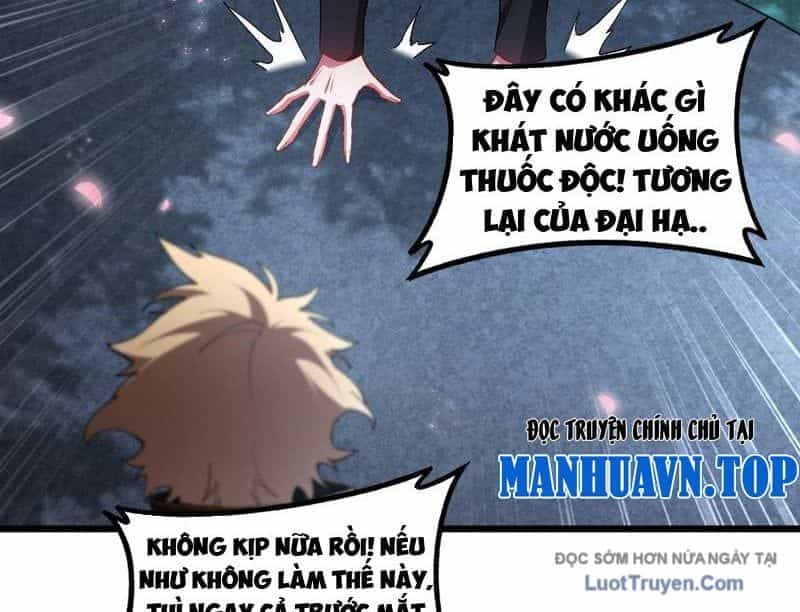 Ta Là Chúa Tể Trùng Độc - Chương 82 - ảnh 73