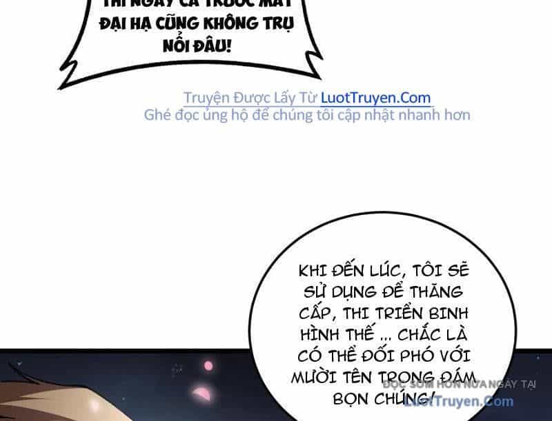 Ta Là Chúa Tể Trùng Độc - Chương 82 - ảnh 74