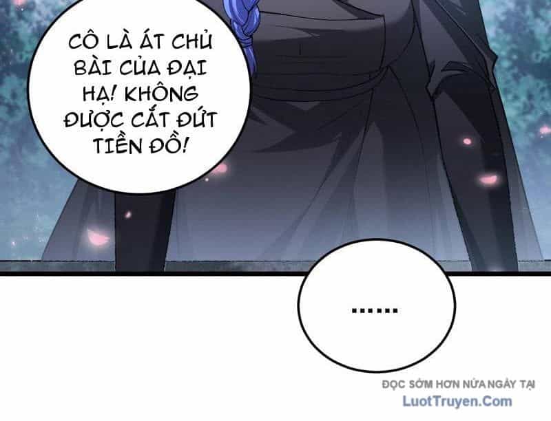 Ta Là Chúa Tể Trùng Độc - Chương 82 - ảnh 78