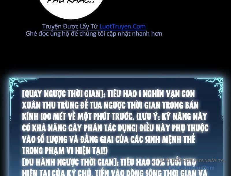 Ta Là Chúa Tể Trùng Độc - Chương 82 - ảnh 8
