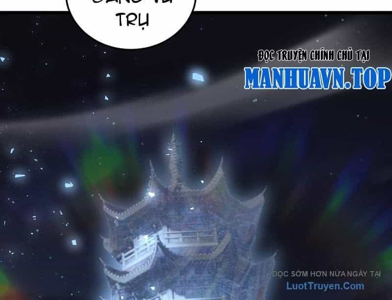 Ta Là Chúa Tể Trùng Độc - Chương 82 - ảnh 83