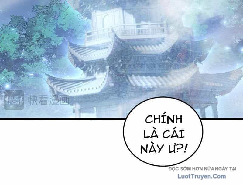 Ta Là Chúa Tể Trùng Độc - Chương 82 - ảnh 85