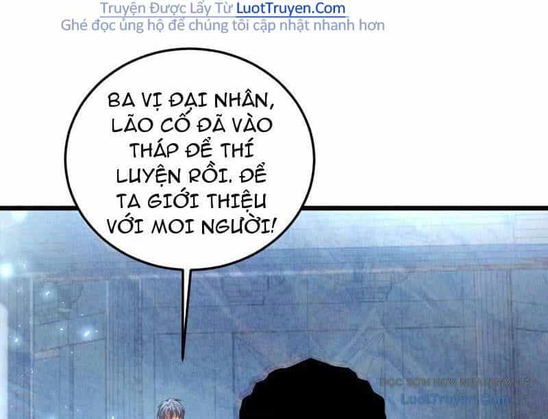 Ta Là Chúa Tể Trùng Độc - Chương 82 - ảnh 86