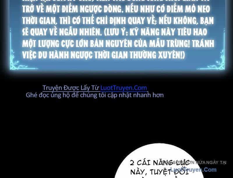 Ta Là Chúa Tể Trùng Độc - Chương 82 - ảnh 9