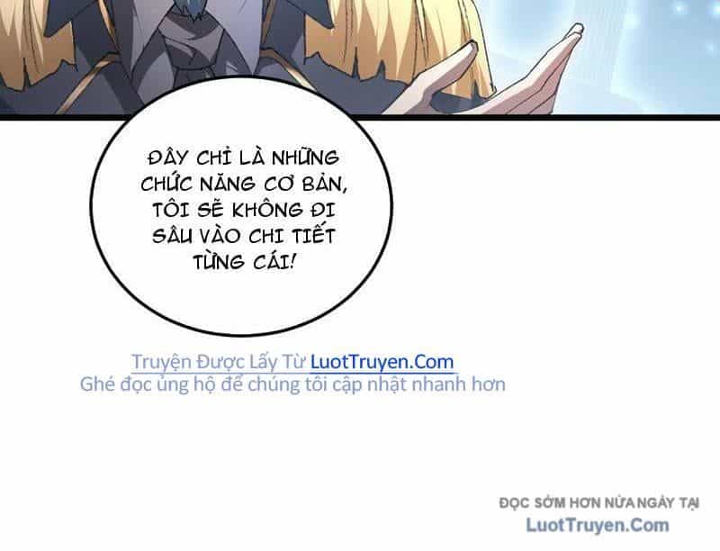 Ta Là Chúa Tể Trùng Độc - Chương 82 - ảnh 92