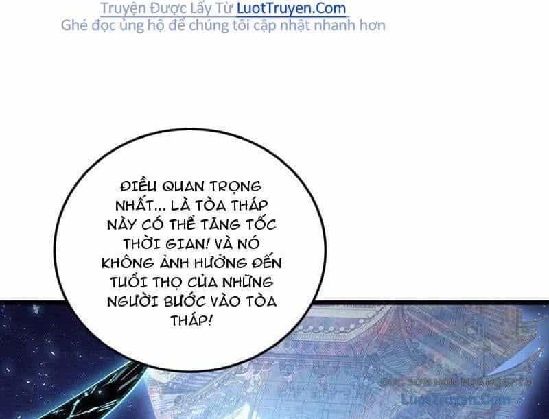 Ta Là Chúa Tể Trùng Độc - Chương 82 - ảnh 93