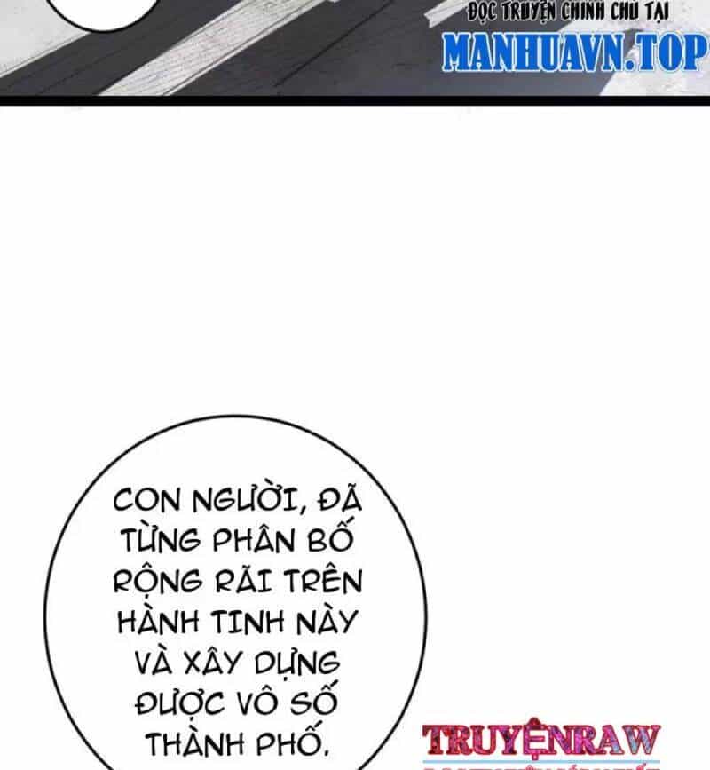 Ta Là Chúa Tể Trùng Độc - Chương 5 - ảnh 30