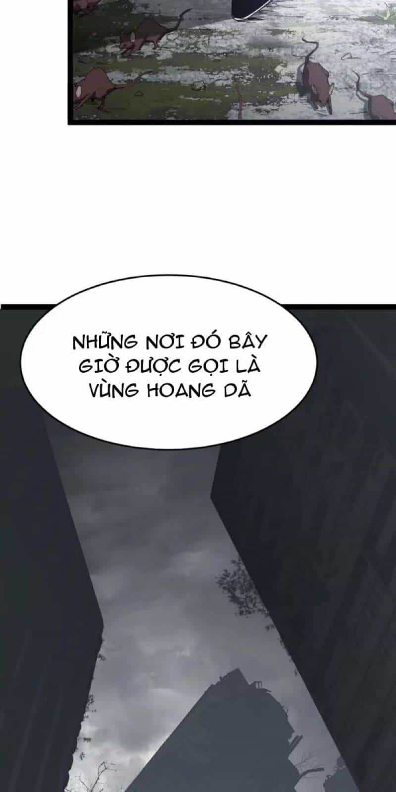 Ta Là Chúa Tể Trùng Độc - Chương 5 - ảnh 36