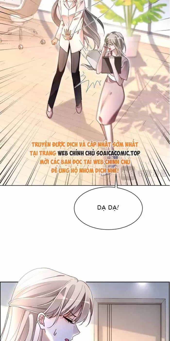Ta Là Chúa Tể Trùng Độc - Chương 5 - ảnh 39
