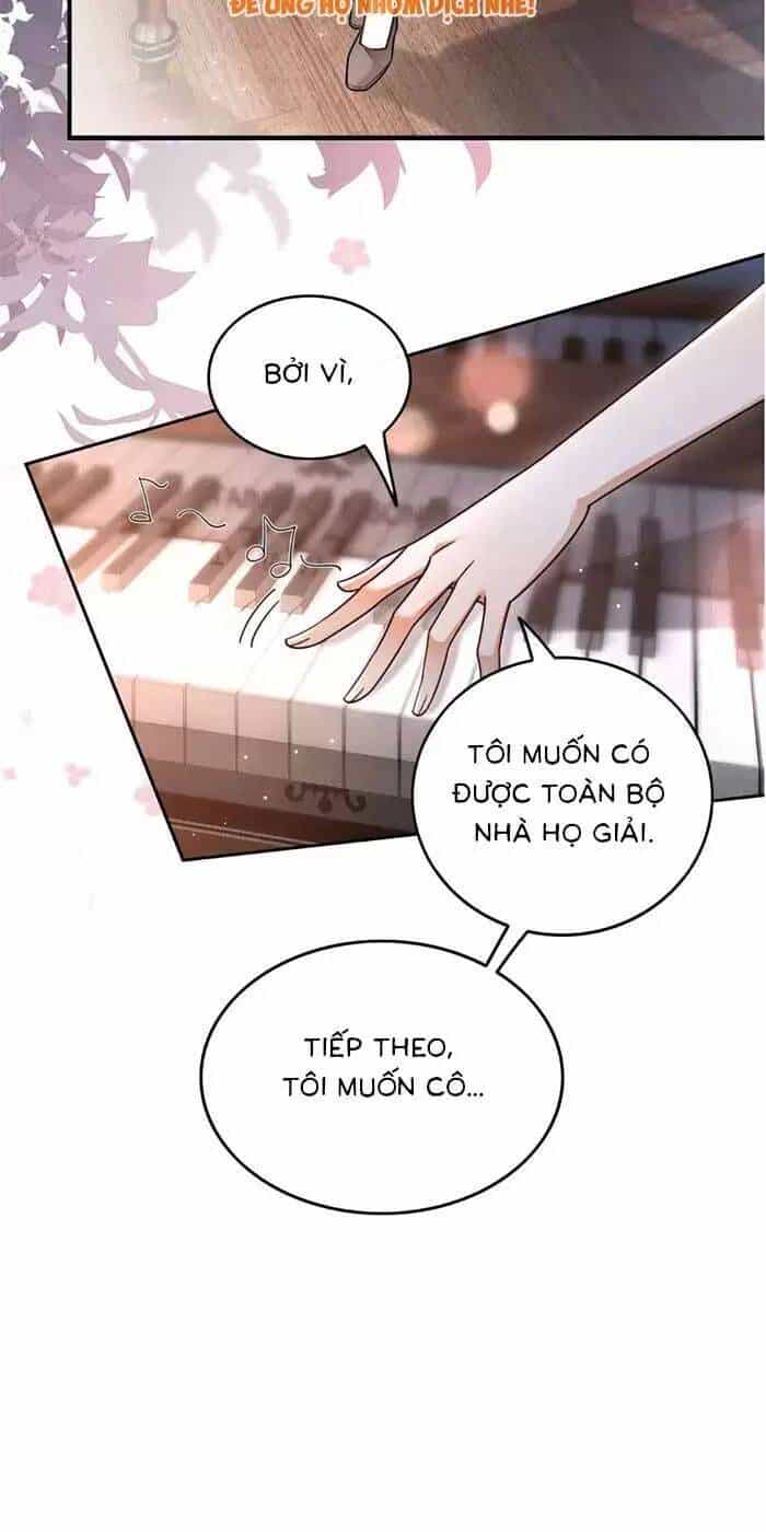 Ta Là Chúa Tể Trùng Độc - Chương 5 - ảnh 46