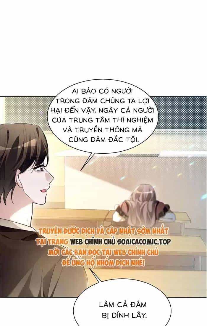 Ta Là Chúa Tể Trùng Độc - Chương 5 - ảnh 49