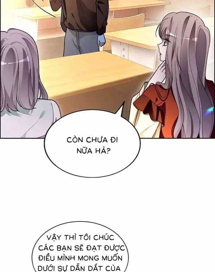 Ta Là Chúa Tể Trùng Độc - Chương 5 - ảnh 54