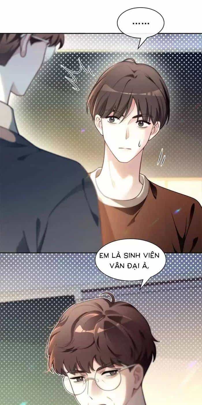 Ta Là Chúa Tể Trùng Độc - Chương 5 - ảnh 56