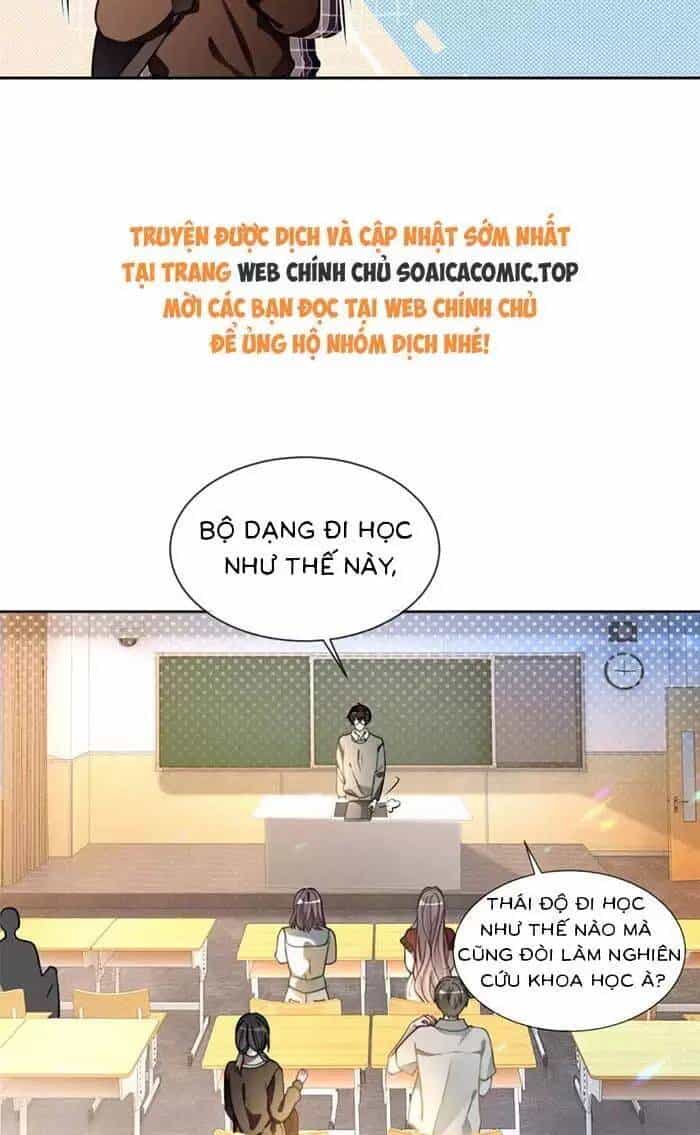 Ta Là Chúa Tể Trùng Độc - Chương 5 - ảnh 58
