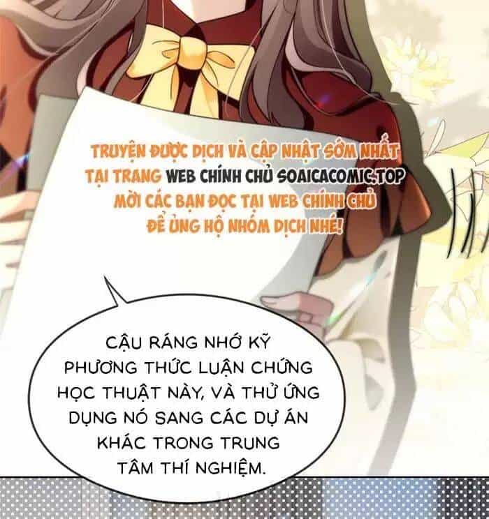 Ta Là Chúa Tể Trùng Độc - Chương 5 - ảnh 64