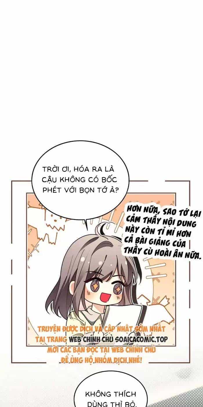 Ta Là Chúa Tể Trùng Độc - Chương 5 - ảnh 66