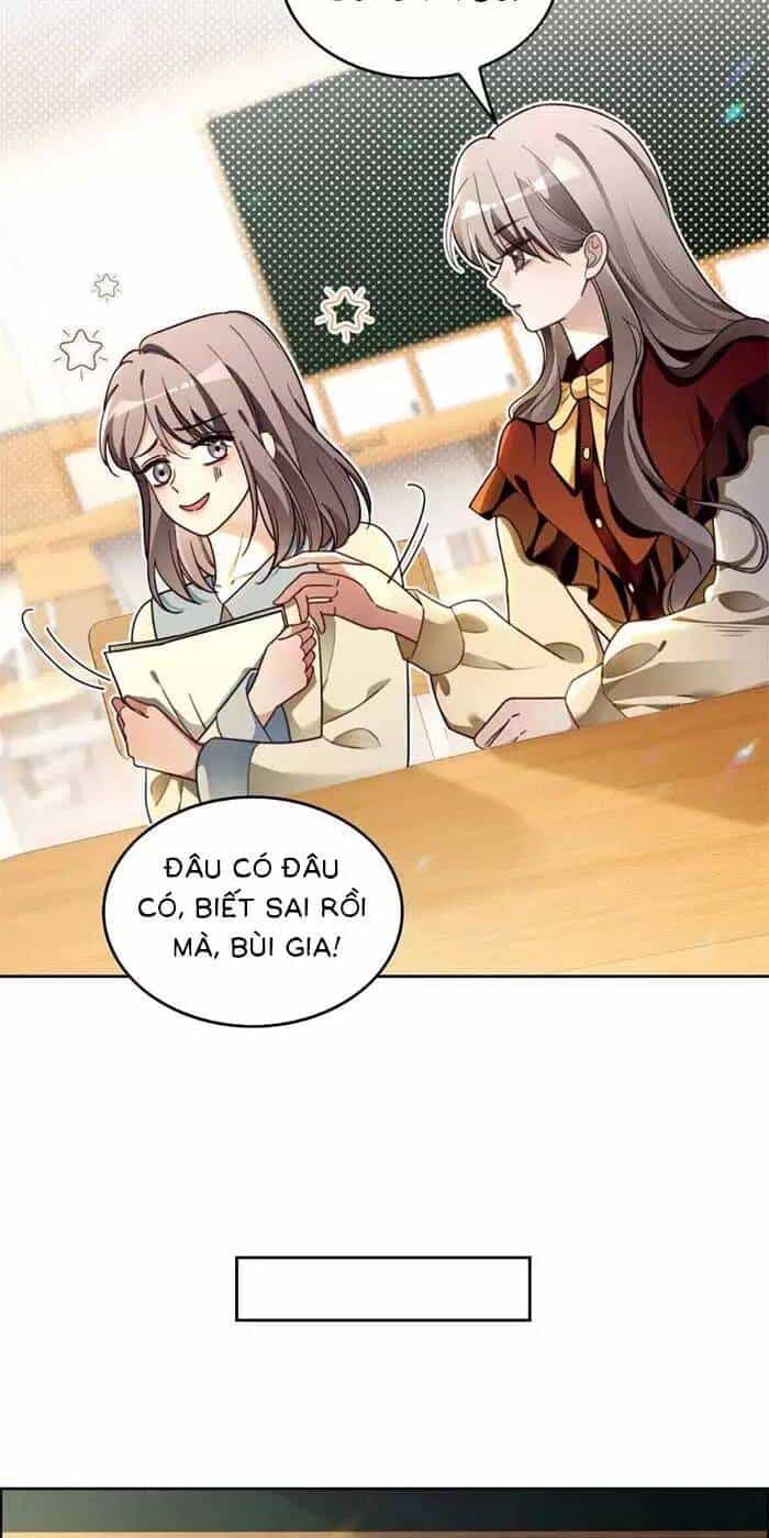 Ta Là Chúa Tể Trùng Độc - Chương 5 - ảnh 67