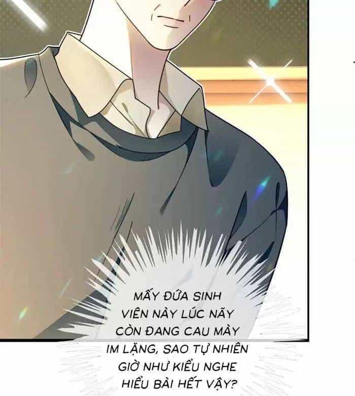 Ta Là Chúa Tể Trùng Độc - Chương 5 - ảnh 69
