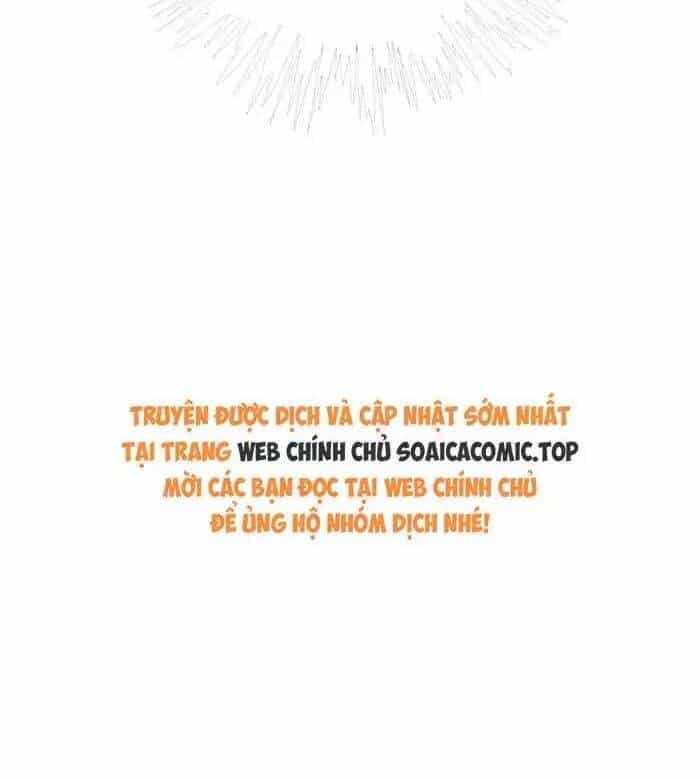 Ta Là Chúa Tể Trùng Độc - Chương 5 - ảnh 70
