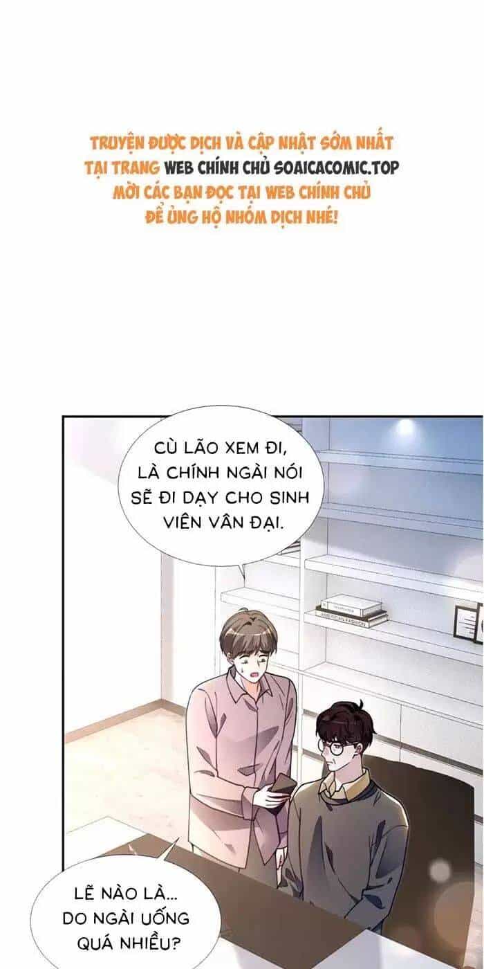Ta Là Chúa Tể Trùng Độc - Chương 5 - ảnh 73