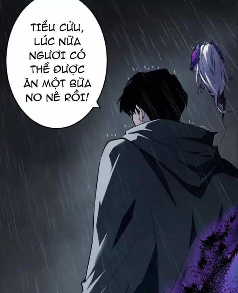 Ta Là Chúa Tể Trùng Độc - Chương 5 - ảnh 90