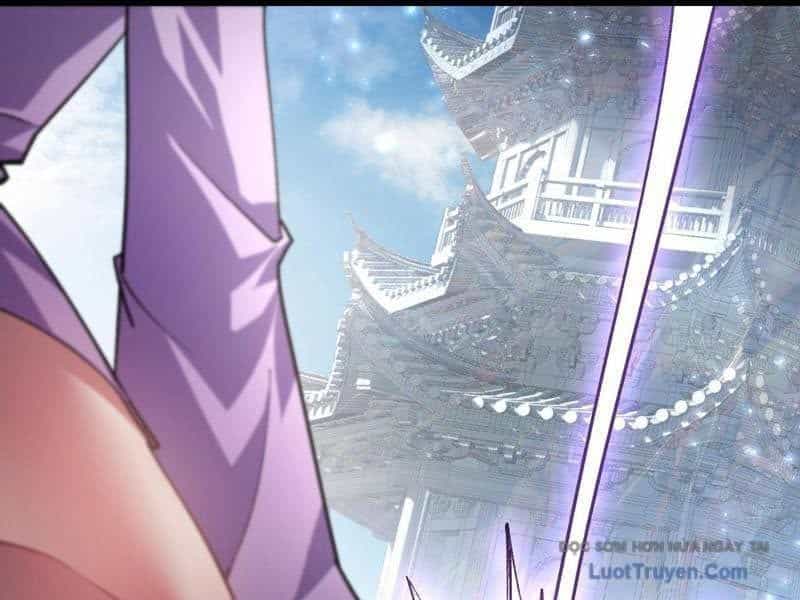 Ta Là Chúa Tể Trùng Độc - Chương 83 - ảnh 102