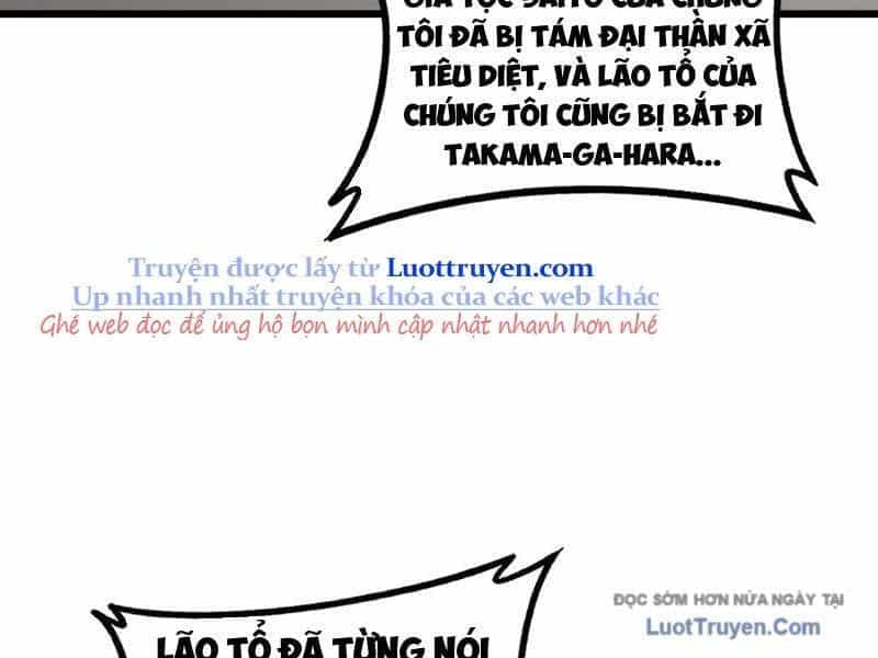 Ta Là Chúa Tể Trùng Độc - Chương 83 - ảnh 107