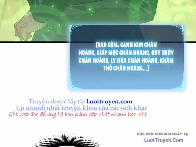 Ta Là Chúa Tể Trùng Độc - Chương 83 - ảnh 11