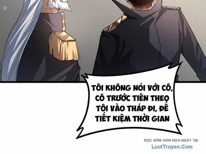 Ta Là Chúa Tể Trùng Độc - Chương 83 - ảnh 114