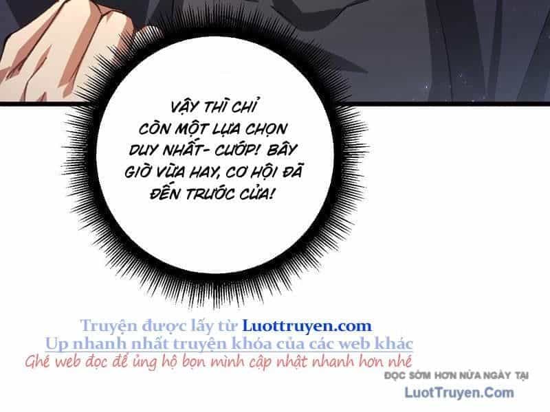 Ta Là Chúa Tể Trùng Độc - Chương 83 - ảnh 120