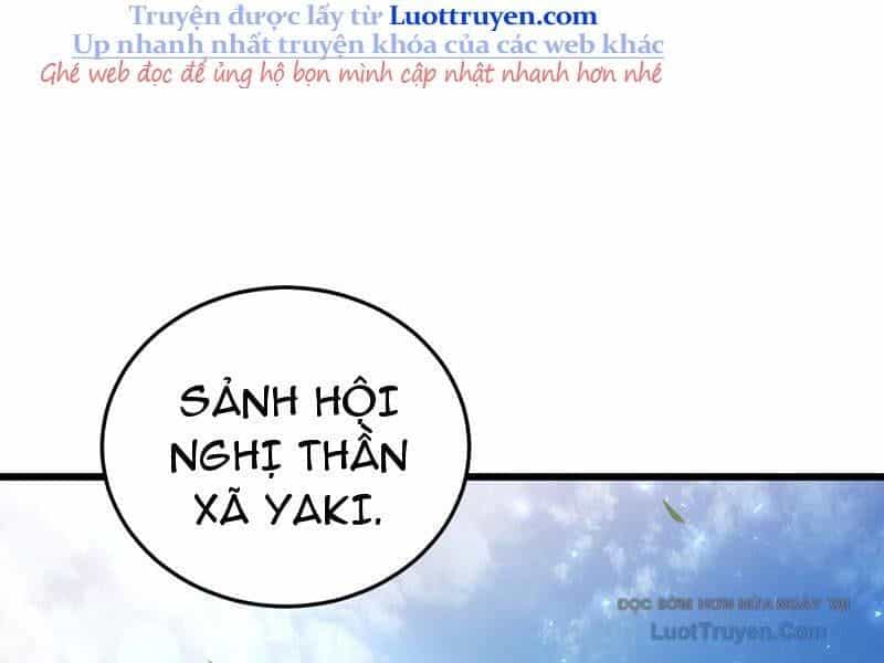 Ta Là Chúa Tể Trùng Độc - Chương 83 - ảnh 121