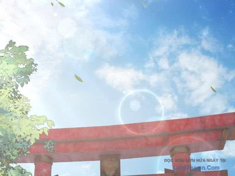 Ta Là Chúa Tể Trùng Độc - Chương 83 - ảnh 122