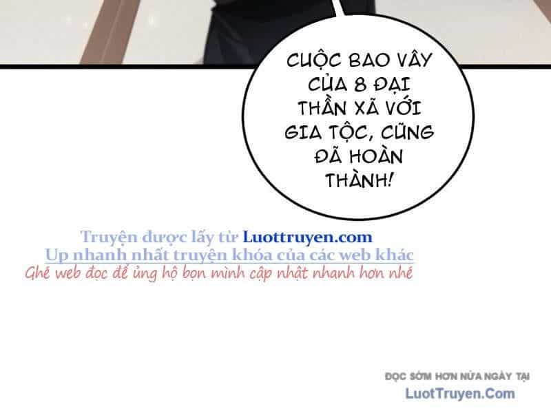 Ta Là Chúa Tể Trùng Độc - Chương 83 - ảnh 127