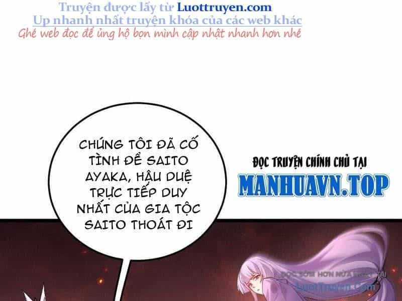 Ta Là Chúa Tể Trùng Độc - Chương 83 - ảnh 128