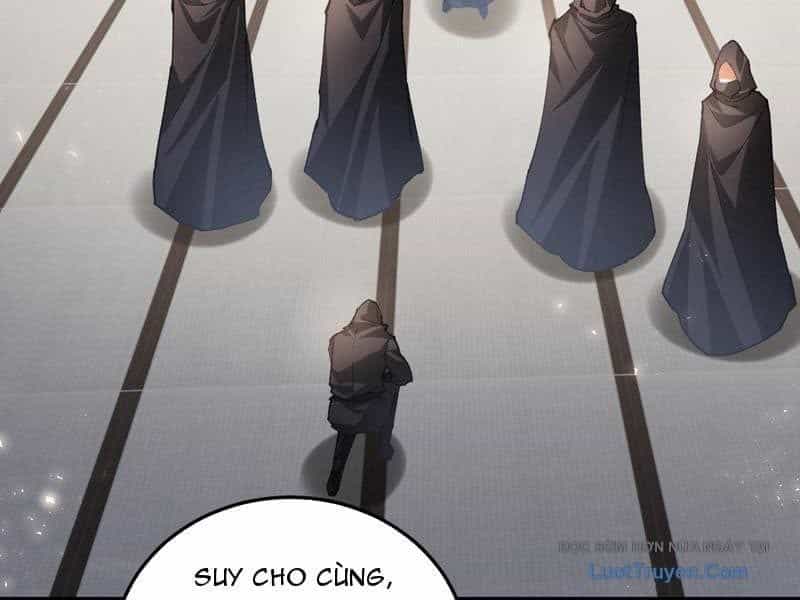 Ta Là Chúa Tể Trùng Độc - Chương 83 - ảnh 132