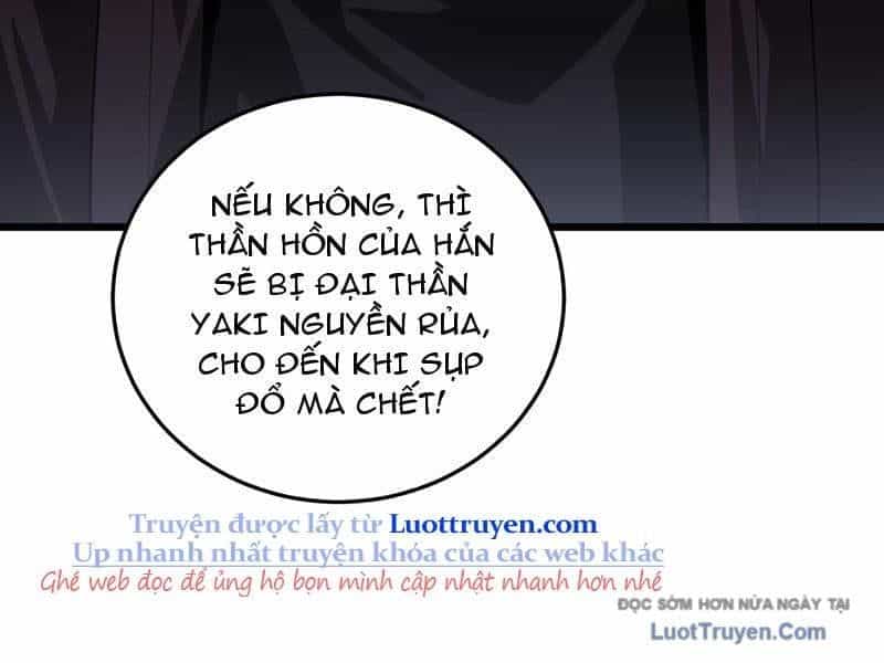 Ta Là Chúa Tể Trùng Độc - Chương 83 - ảnh 136