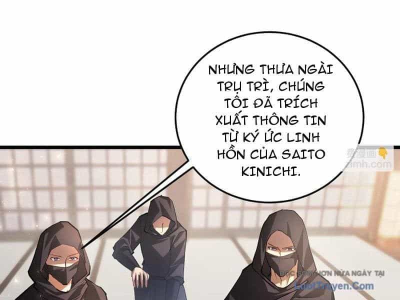 Ta Là Chúa Tể Trùng Độc - Chương 83 - ảnh 137