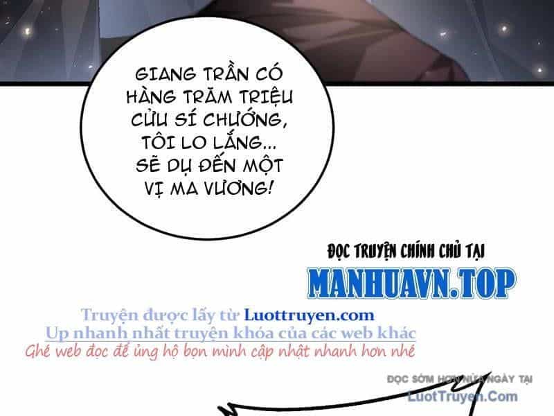 Ta Là Chúa Tể Trùng Độc - Chương 83 - ảnh 139