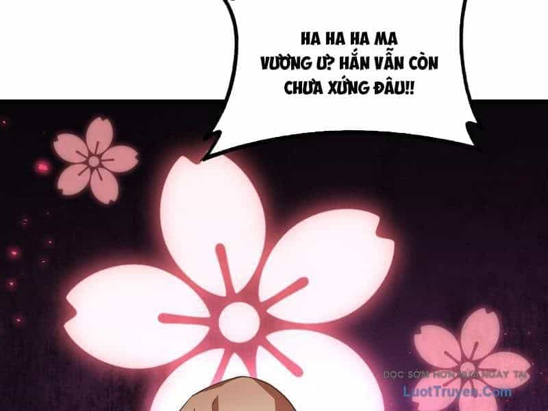 Ta Là Chúa Tể Trùng Độc - Chương 83 - ảnh 140