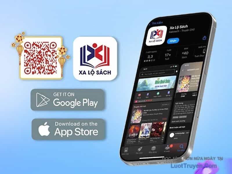 Ta Là Chúa Tể Trùng Độc - Chương 83 - ảnh 151