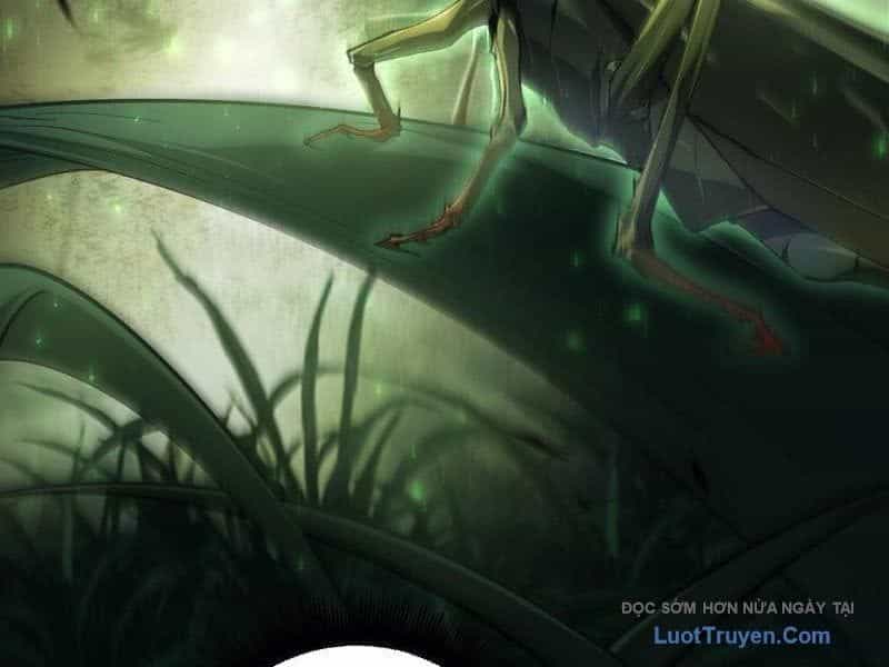 Ta Là Chúa Tể Trùng Độc - Chương 83 - ảnh 16