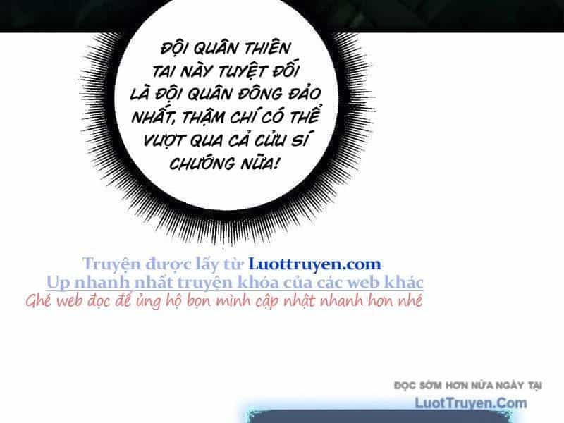 Ta Là Chúa Tể Trùng Độc - Chương 83 - ảnh 17