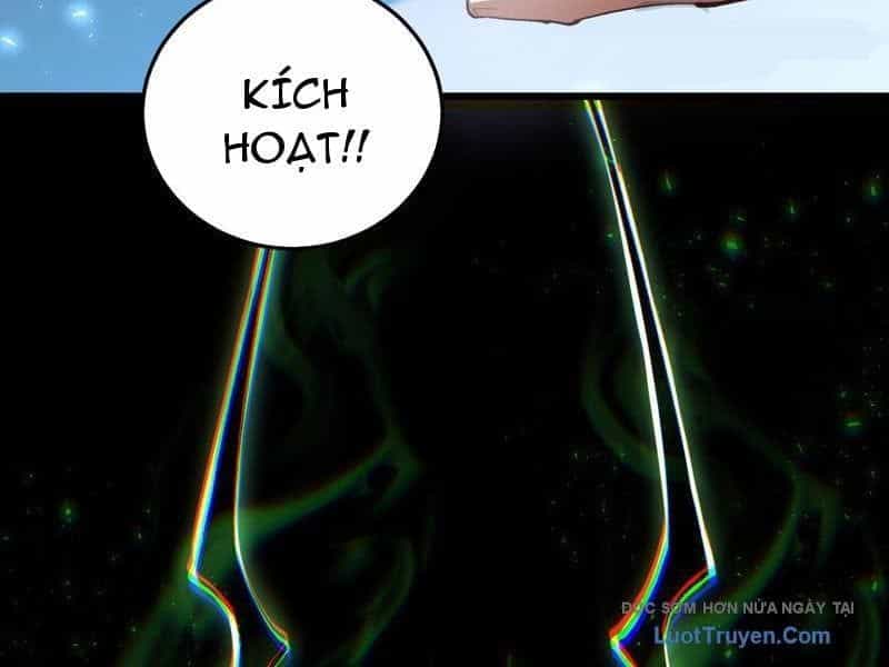 Ta Là Chúa Tể Trùng Độc - Chương 83 - ảnh 19