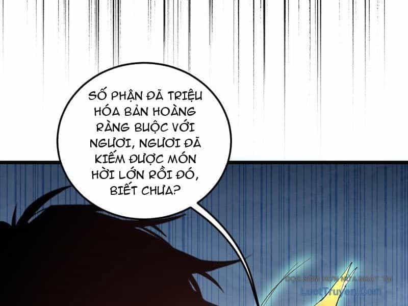 Ta Là Chúa Tể Trùng Độc - Chương 83 - ảnh 23