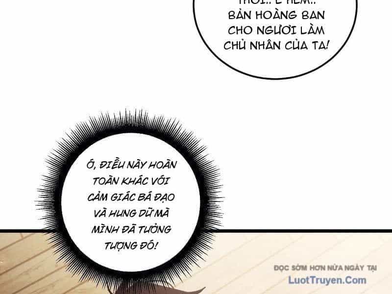 Ta Là Chúa Tể Trùng Độc - Chương 83 - ảnh 25