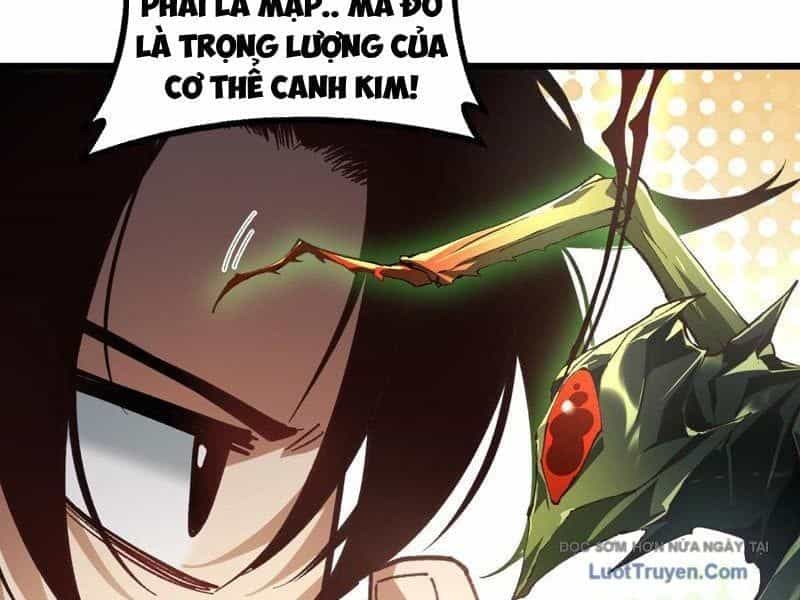 Ta Là Chúa Tể Trùng Độc - Chương 83 - ảnh 34