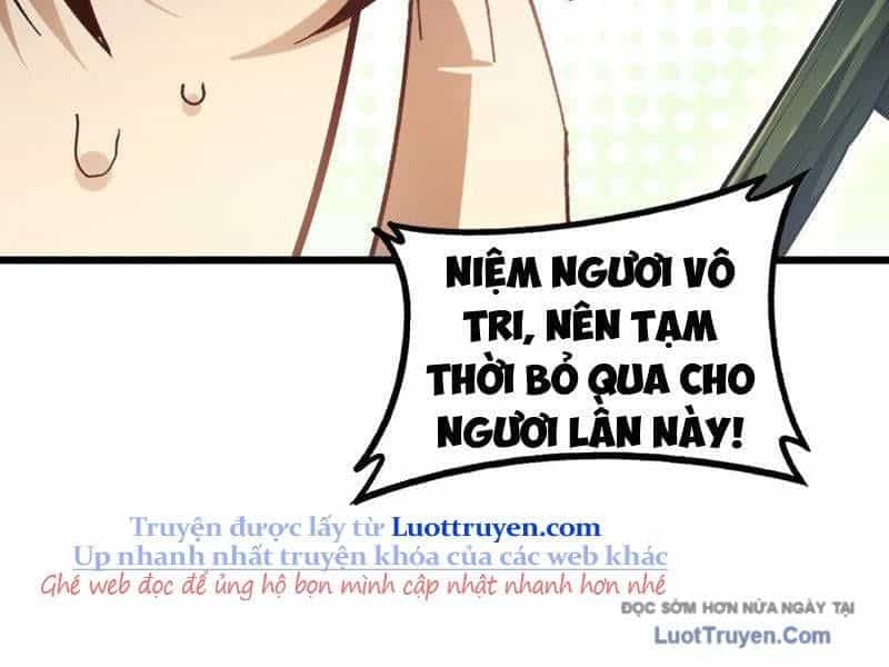 Ta Là Chúa Tể Trùng Độc - Chương 83 - ảnh 35