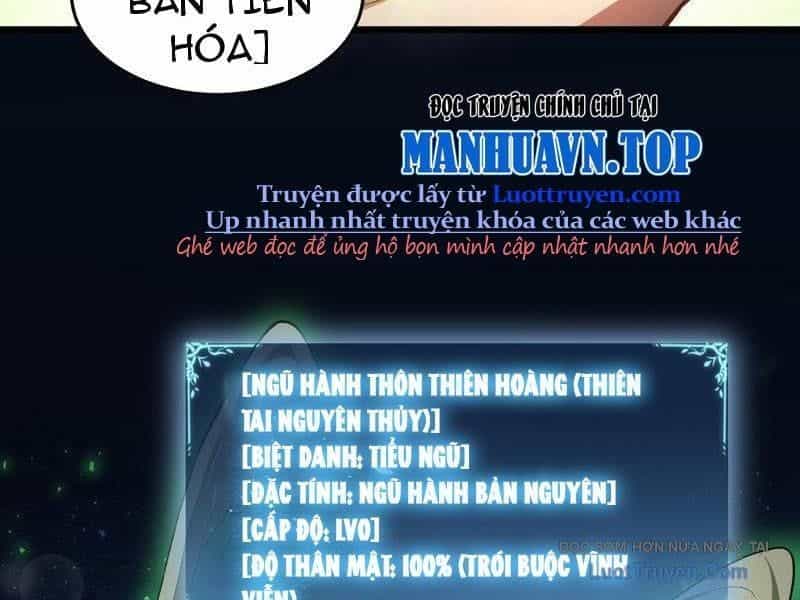 Ta Là Chúa Tể Trùng Độc - Chương 83 - ảnh 41